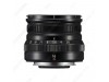 Fujifilm Fujinon XF 16mm f/2.8 R WR Lens